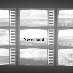 Neverland