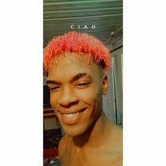 - RAGGA UNO // Bri' An ProD kaV [ B S G OFFICIEL ].mp3