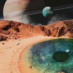 Polygon - A Taste Of The Past