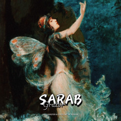 Sarab