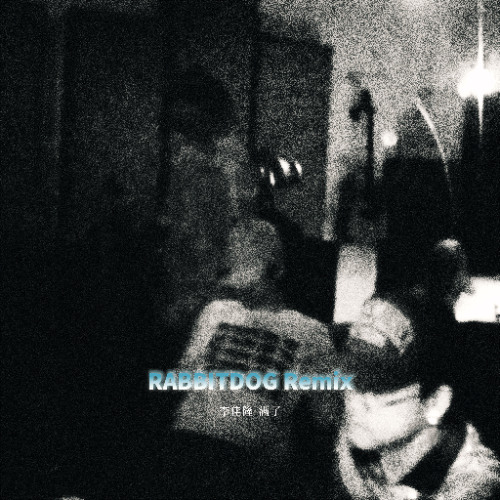 满了(Rabbiitdog Remix)