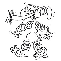 Sundaayyyssss Episode 11 (2025)