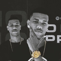 MT - É TETEU DIRETO  - DJ DOISP - 130bpm