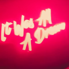 Langfeldt Sessions 002