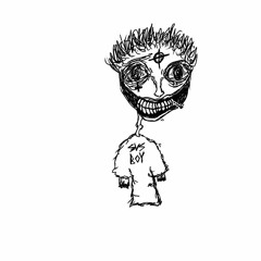 Okay [Prod. @yent.zip]