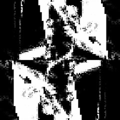 unyielding; unrelinquished (ft. summer veins)