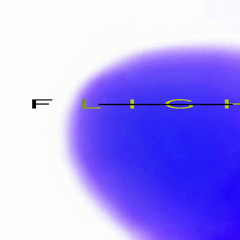 FLIGHT (feat. nirai)