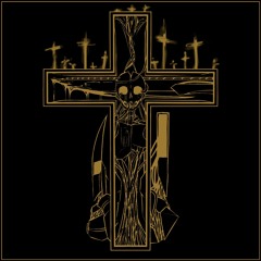 Violence encore: eyes of death