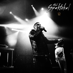 SPEKTAKEL