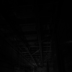 Stumpf und Finster 150-200bpm