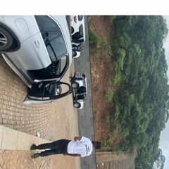 Mike Ross (Unmastered)