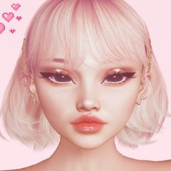 LICKETY SPLIT (DEMO)