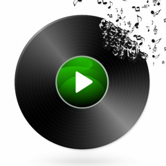 Kadrinche | Crowners