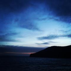 TEKTIT_ sweet morning