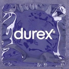 грязный привод