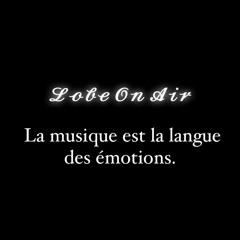 DEMO - Kanniebong | Lobe On Air