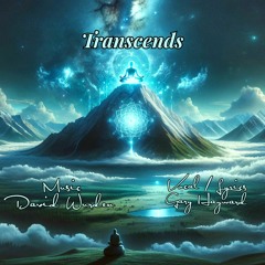 Transends