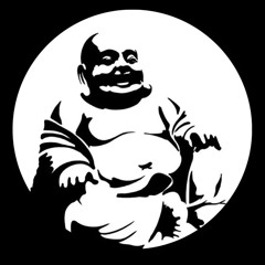 move em outtheghetto but they love stayininthehood