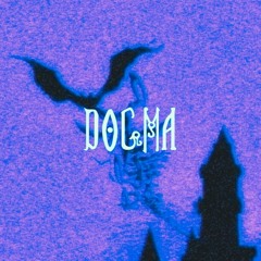 DOGMA - RAPIDO (MAKETA)