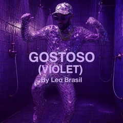 Gostoso (VIOLET)
