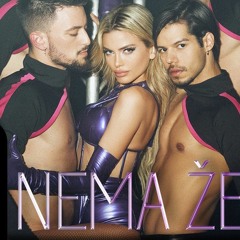 Milica Pavlovic - 2022 - Nema Zene