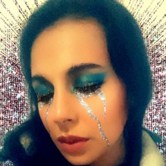 "L'Accident" Cover de Juliette Armanet