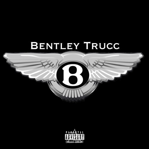 Bentley Trucc Ft. Lil Sev