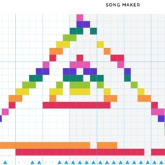 Chrome Music Lab Ft. Mo,Sea,MarkDs,Midlyig