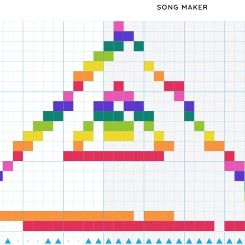 Chrome Music Lab Ft. Mo,Sea,MarkDs,Midlyig