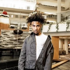 Blo - All I Want (Unreleased)