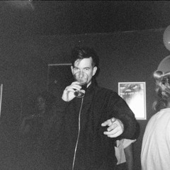 Northern Division Guest Mixes