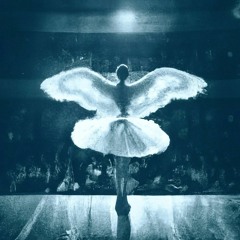 Aden Foyer - The Ballet Girl (T4zko Remix) [BUY = DOWNLOAD]