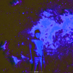 spiritual. (remastered)