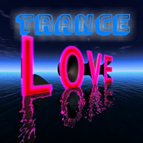 Trance & Uplifting Best Of ❤️❤️❤️❤️❤️