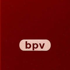 bpv