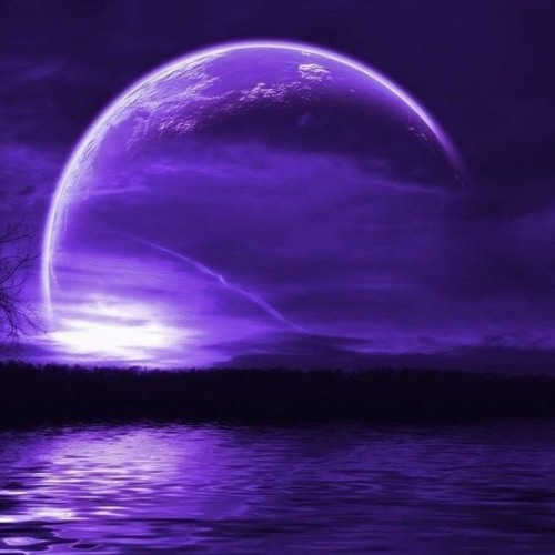 Prinz - Techno !!..Melodic Vibes..!!.MiniMix.! Test Set !