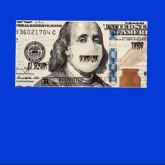 Taydo 🦍 X Ju Servin 💳 ScamDemic Pt. 1 💰