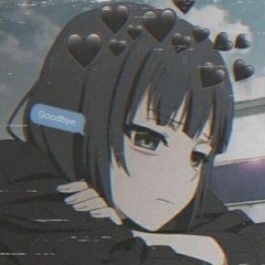 Domana - Empty Feelings(Prod. WellFed x CapsCtrl)