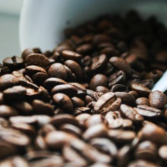 CoffeePocket