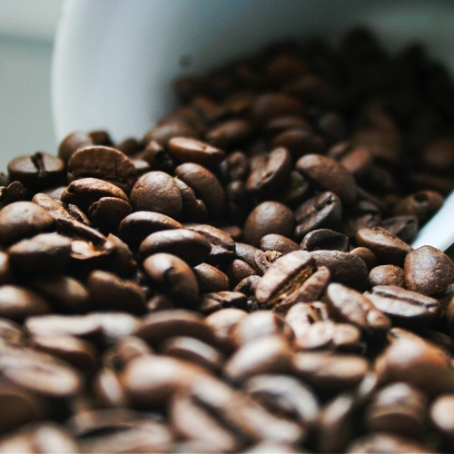 CoffeePocket