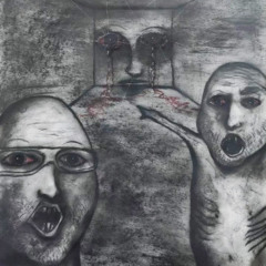 DOST - NONE