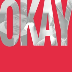OKAY feat. simba369