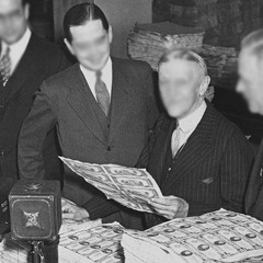 Can't Be Worried - Feat. 22ViZz