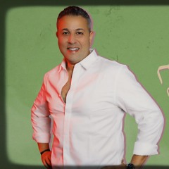 B2a Da Esmo Kalam - Mohamed Ghonaim |بقى ده اسمه كلام - محمد غنيم