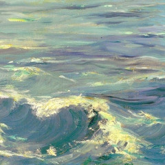 are u happy w/ killedmyself