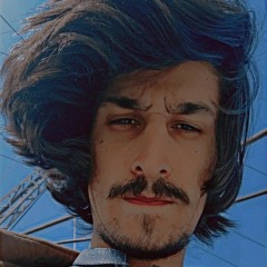 Janan Rawekhaoma By Aiman Udas _ Pashto Song _ Slowed _ Reverb