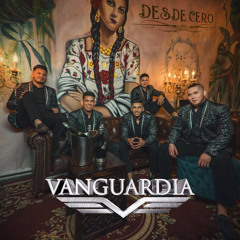 3 Vidas (feat. Alex Moreno Y Herencia De La Bahia) by Grupo Vanguardia
