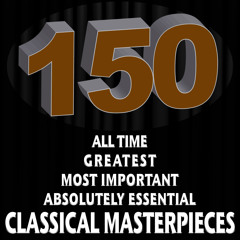 Quartet for Strings in C Major "Emperor" Op. 76/3: Poco adagio cantabile