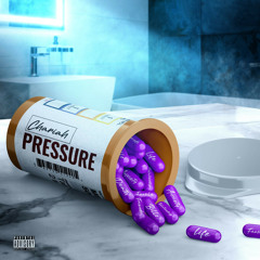 Pressure