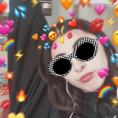 in my ??? era